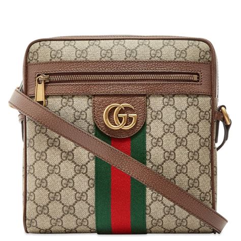 gucci crossbody bag uk sale|genuine gucci crossbody bags.